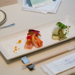 wsy_0622さんの写真