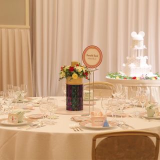 kumiftwさんの写真