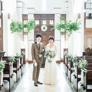 moiwdさんの写真