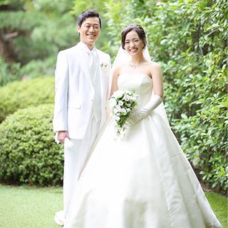 kino_3_0920さんの写真