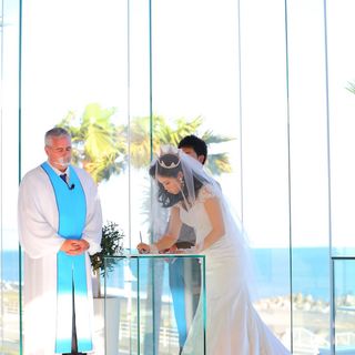 yn_____ygwさんの写真