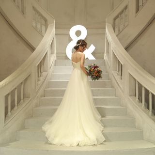 ___aya.58___さんの写真