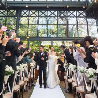 mnm373mnmさんの写真