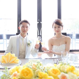 yuk.n22さんの写真