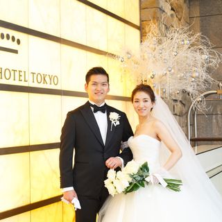 reikaさんの写真