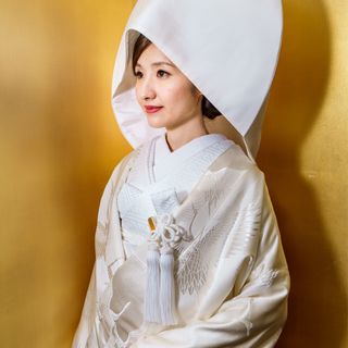 charuさんの写真