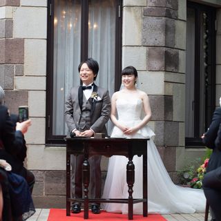 s_rr__nn___さんの写真