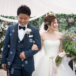 ms_10_wdさんの写真