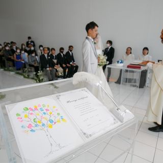 a_wd_1010さんの写真