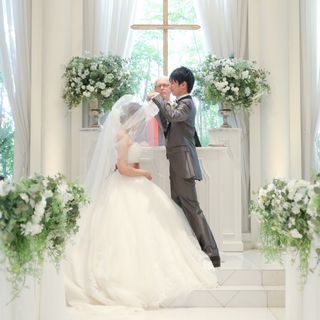 s1.zattiさんの写真