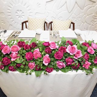 yumemo.bock_fluteさんの写真