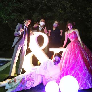 saki__tajimaさんの写真