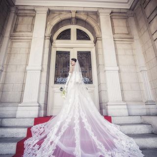 mina.180818さんの写真