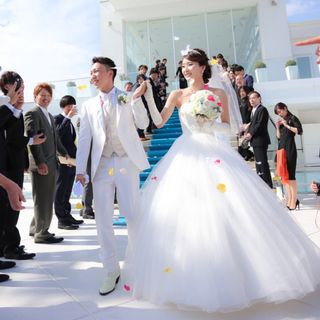 yuk.n22さんの写真