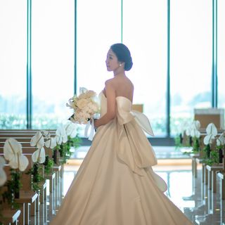 mika20200321さんの写真