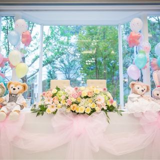 ars.k7さんの写真