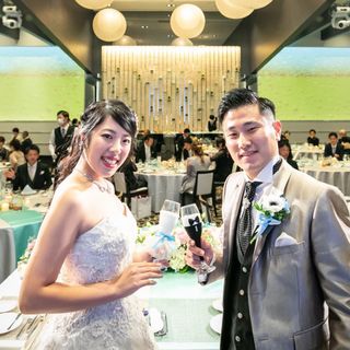 小林さんさんの写真