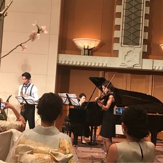 saoru900さんの写真