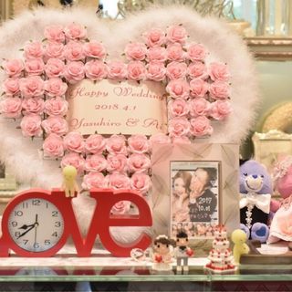 aichan.com01さんの写真