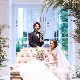 _yuina__miyazawa_さんの写真