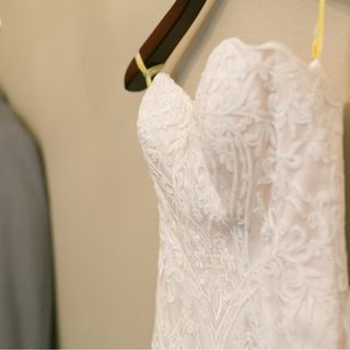 t&c_weddingさんの写真