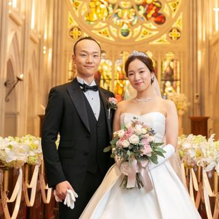 tmyooo_1122さんの写真