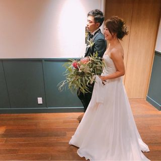 kumayo.x.0605さんの写真