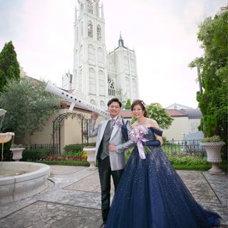 naomiさんの写真