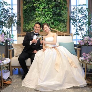 k.cafeac12さんの写真