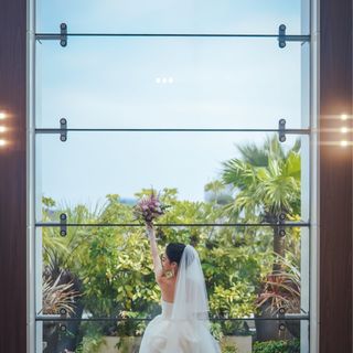 nana_camera_yyさんの写真