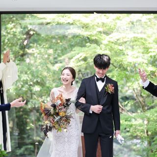 hg__wdさんの写真