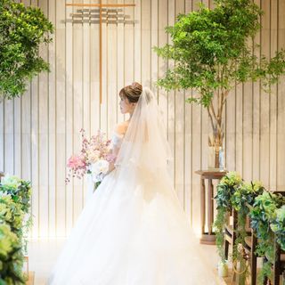 _ci_weddingさんの写真