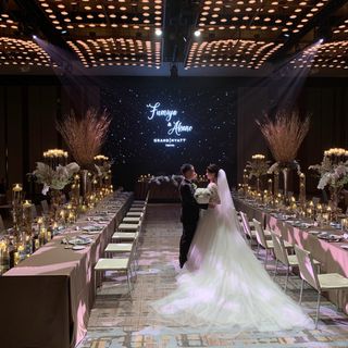 fmak_weddingさんの写真