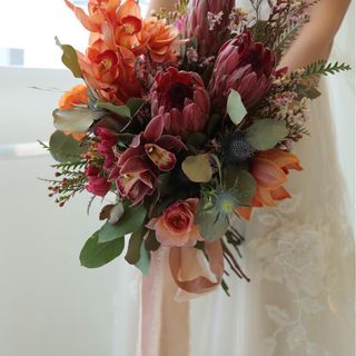 amimmmimiさんの写真