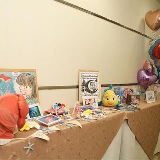 miii_aaa_27さんの写真