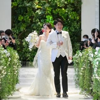 tm__wed516さんの写真