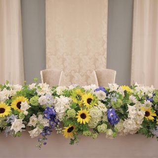 zuuumin07さんの写真