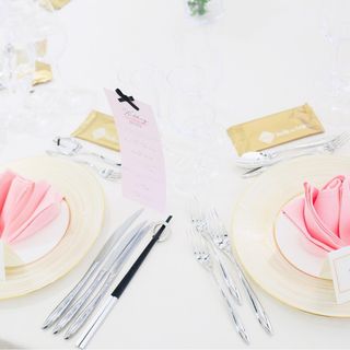 t.riho.wedding0212さんの写真