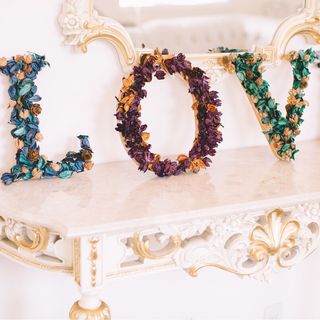 saoriwedding_331さんの写真