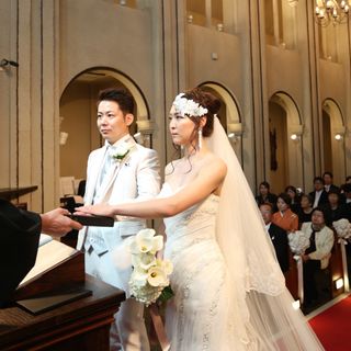 natsumi05190さんの写真