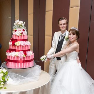 aina_kochiさんの写真