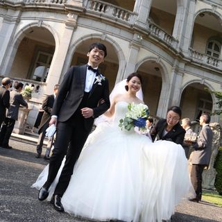 sakura.vn.wdさんの写真