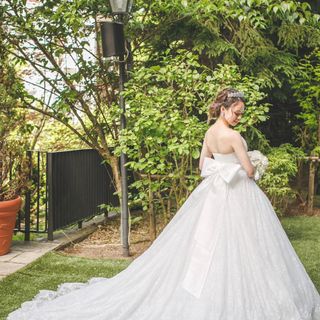 ま〜ちゃん♥️さんの写真