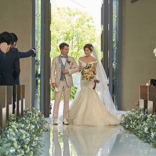 riyo_0706さんの写真