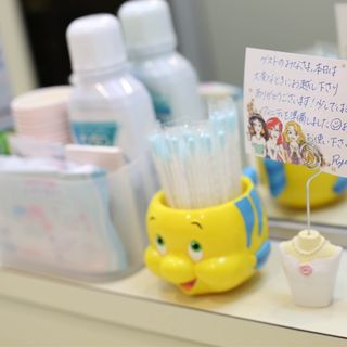 msk_wedding_2020さんの写真