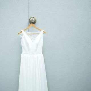 ghkambtommyさんの写真