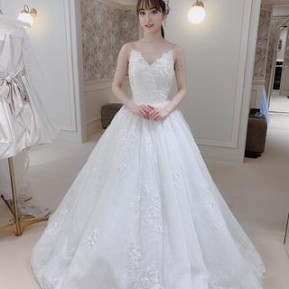 maaaaa1021さんの写真