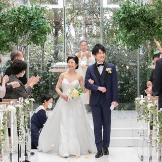 724.3110.921さんの写真