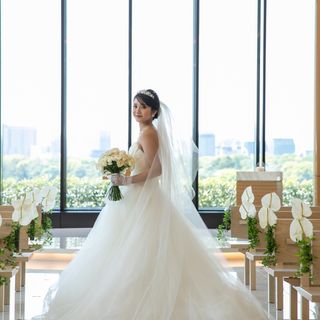 hmn_wedさんの写真