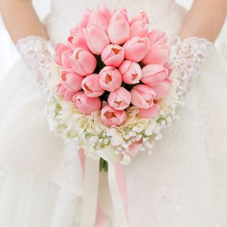 koha___77さんの写真